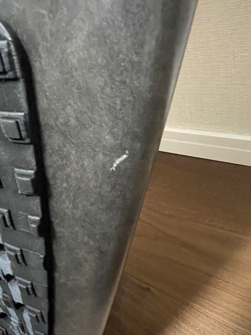 アルメリックニューフライヤー5'6’’