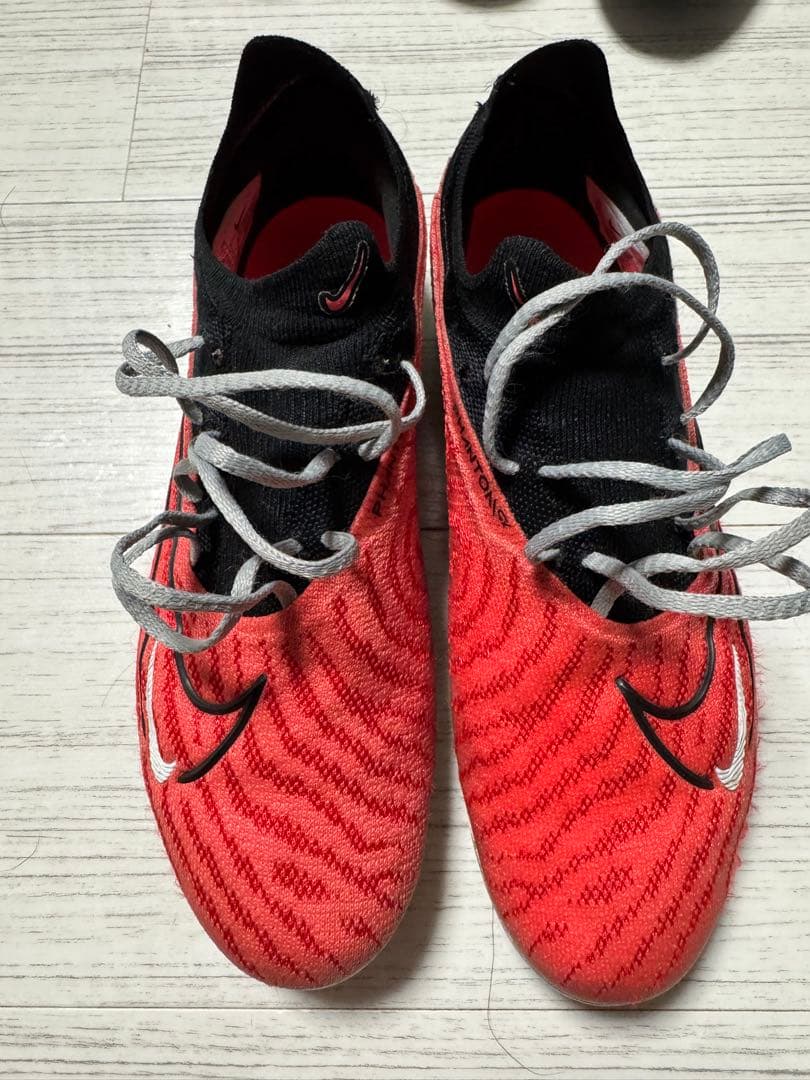 ファントムGX 26.5㎝