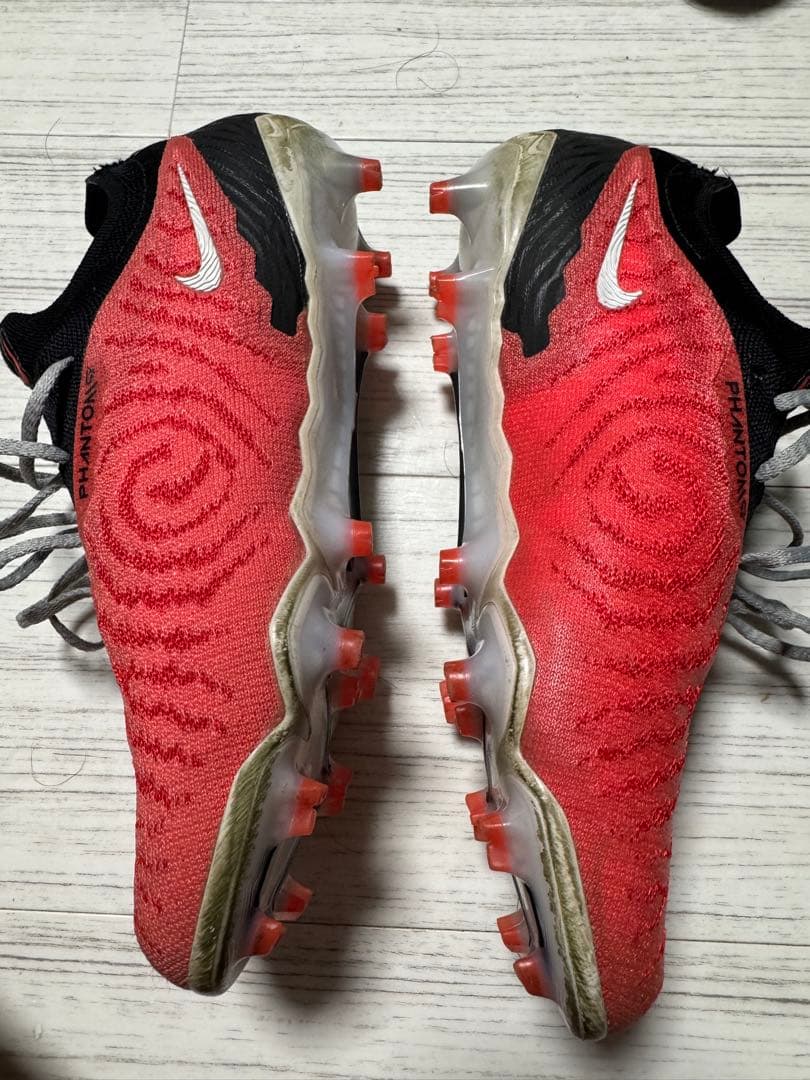 ファントムGX 26.5㎝