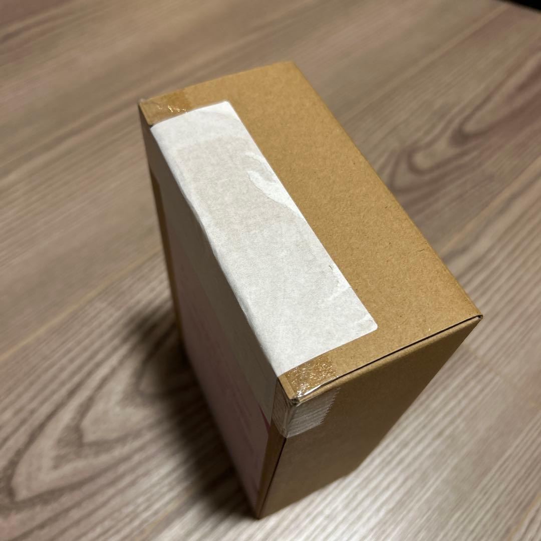 仮面ライダーカブトライダーフォーム真骨彫製10th AnniversaryVer