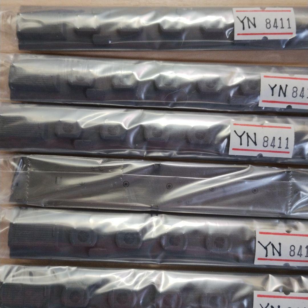 865 屋根パーツ YN8411 YN8413