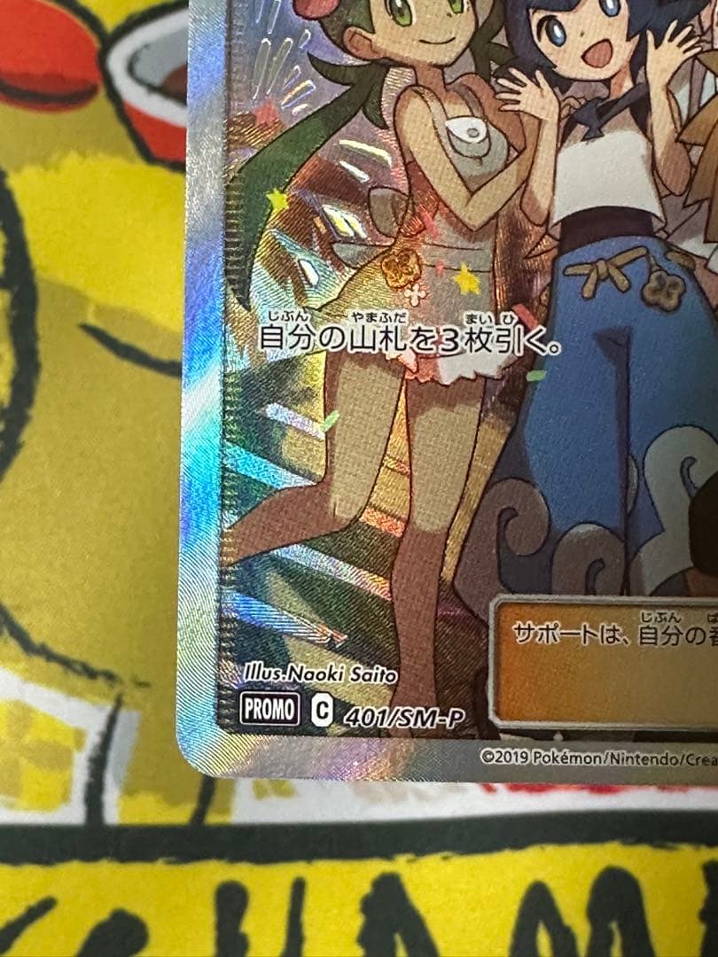 犬*様 アローラの仲間たち：リミテッドコレクション　マスターバトルセット PRO