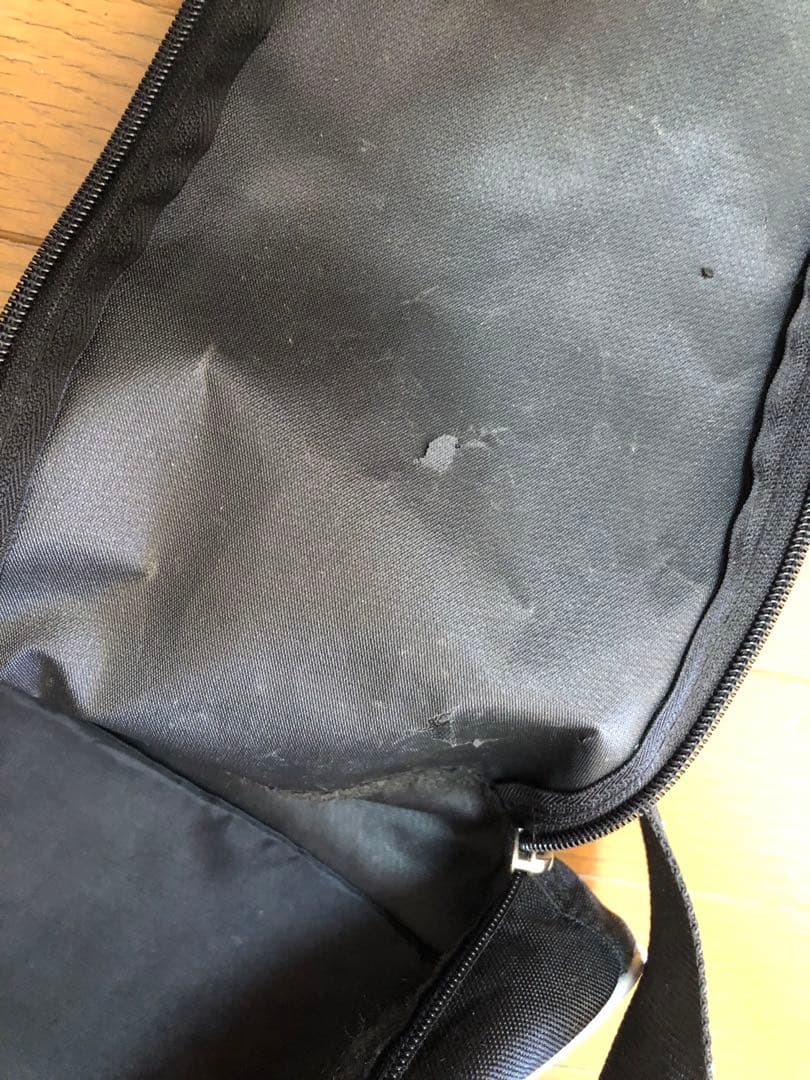 ヘッドHEAD スキー靴　メンズ ADVANT EDGE 85 27㎝