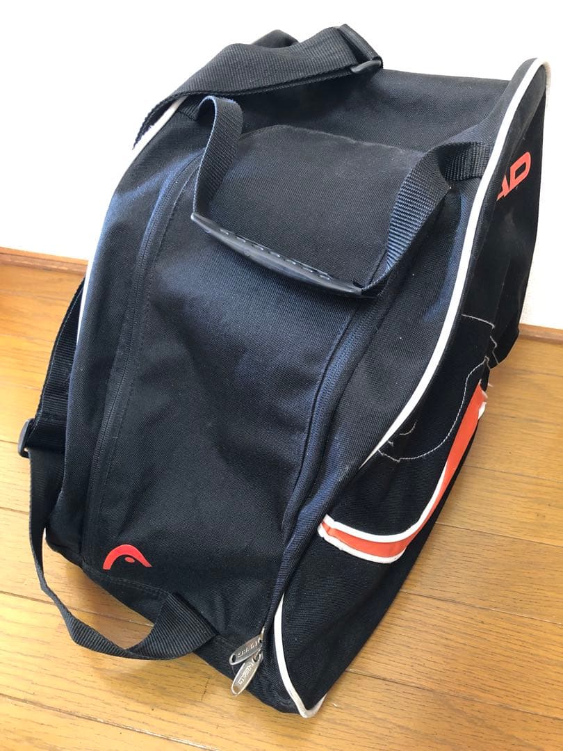 ヘッドHEAD スキー靴　メンズ ADVANT EDGE 85 27㎝