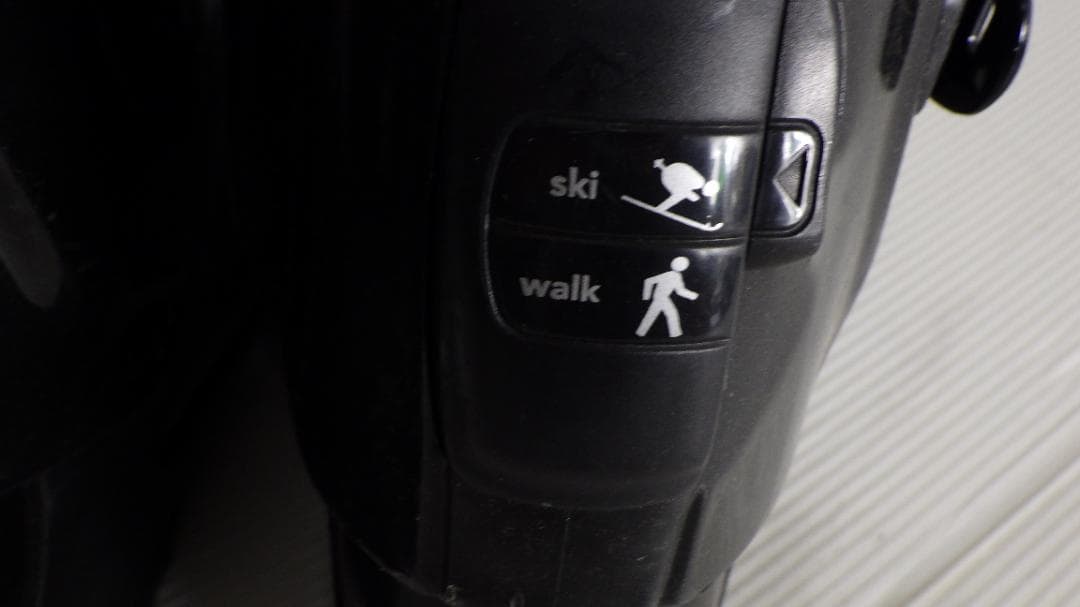 M*S様 送料無料628/NORDICA T3.1 28/320mm　ノルディカ