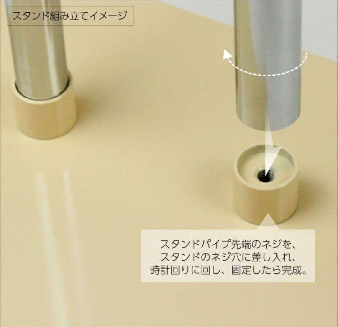 ペ*子様 サンクリエイト製　和装ボディ　和装トルソ