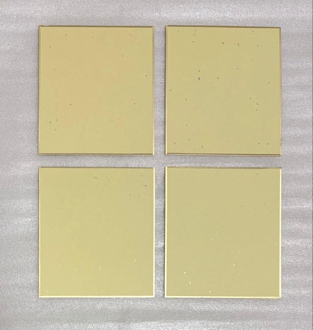 【コードギアス】復活のルルーシュ 豪華設定資料集