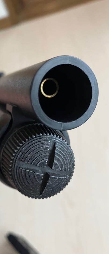 木*村様 マルゼンca870