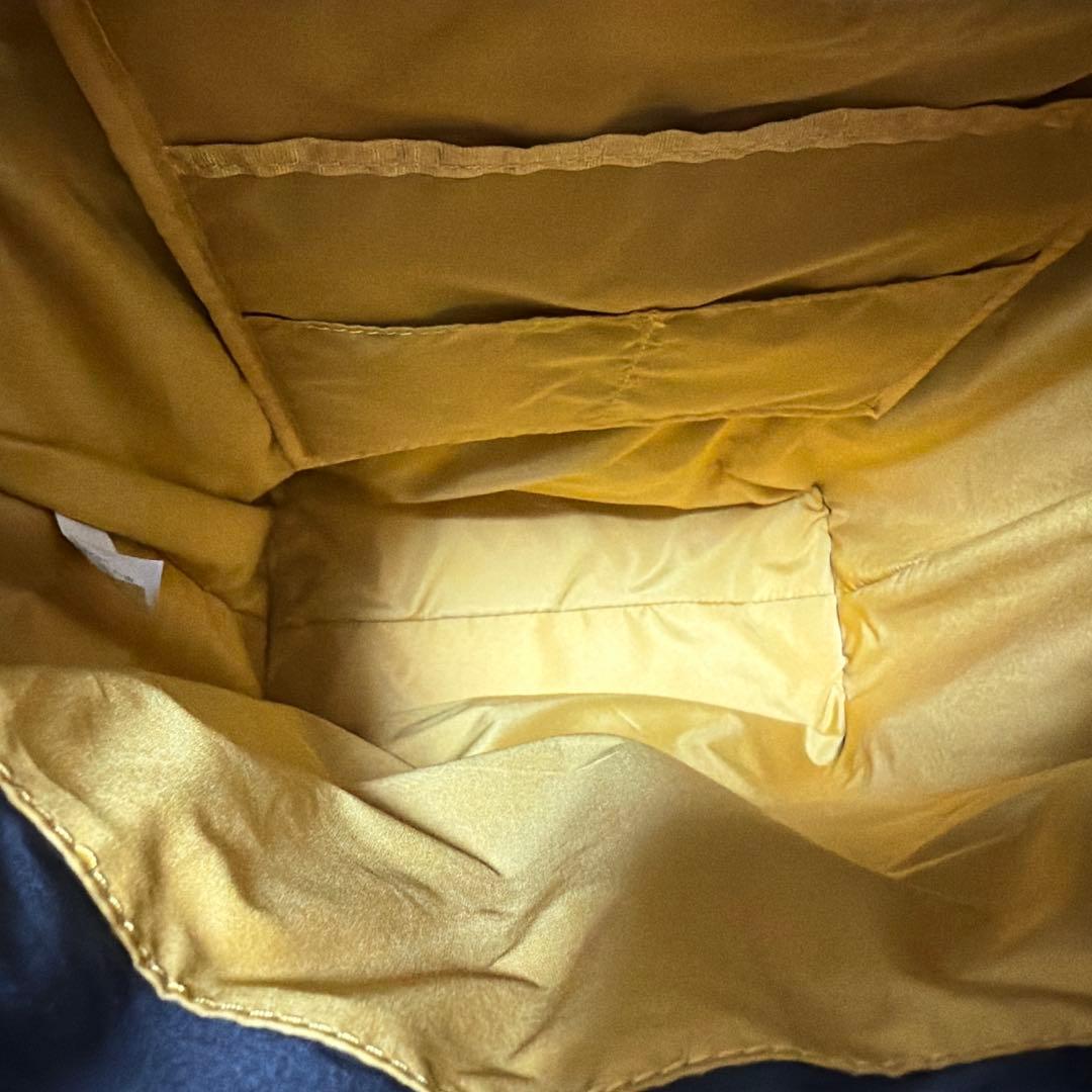 【完売品】SWANY D-342 レルタ L21 ショッピングカート 4輪 黒