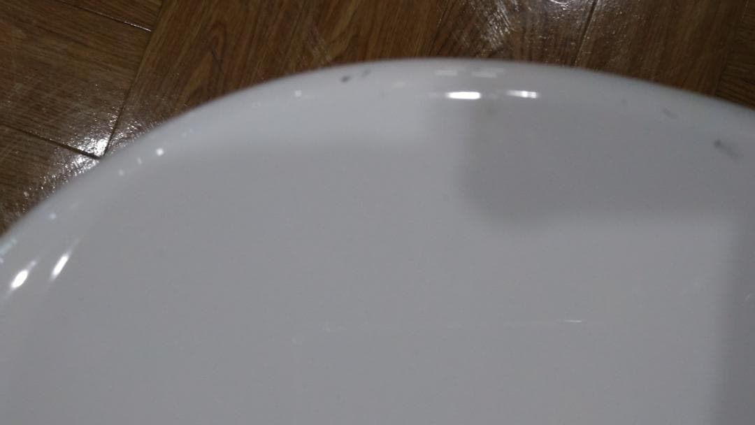 ★★ YAMAHA TRBX305 5弦ベース おまけ付き ★★