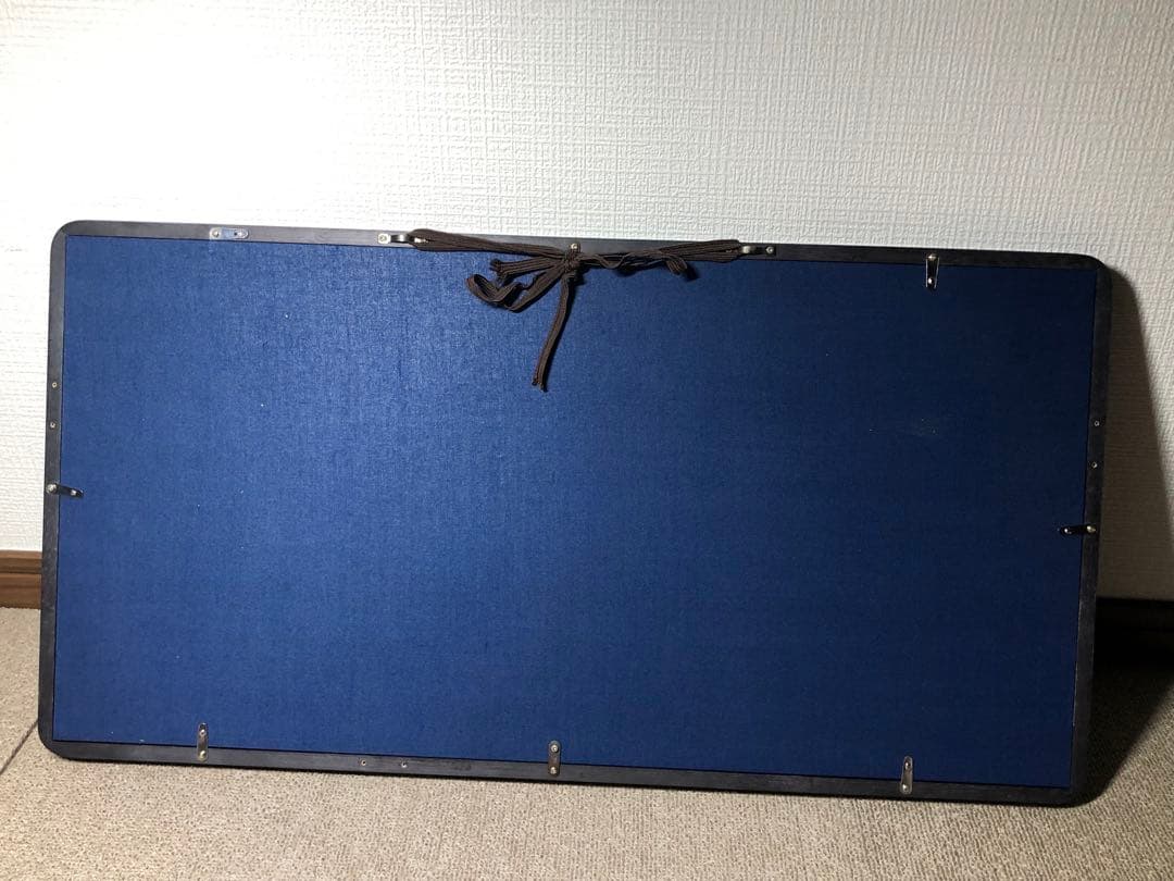 禅画。扇面。明治時代。臨濟宗高僧..大德寺..松雲和尚。美品。茶道美術