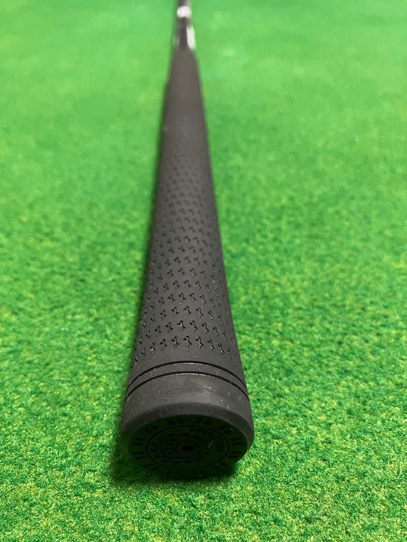 スピーダーTRハイブリッド テーラーメイドスリーブ ユーティリティ用シャフト4U