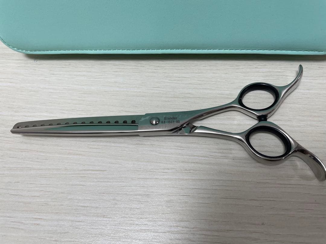 ワンクス　ケリー　ブレンダー　美品