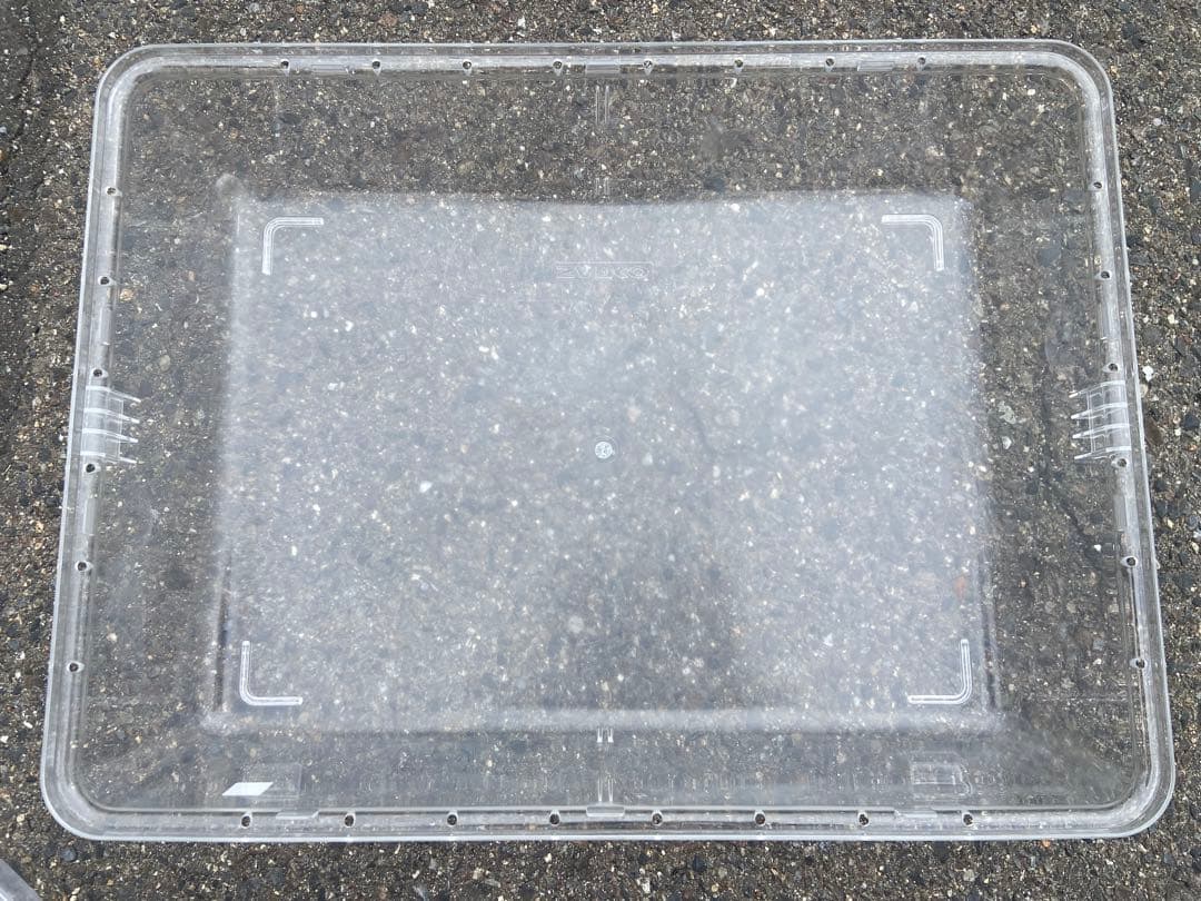 【最終値下げ！】サンコー　ルーミィ60