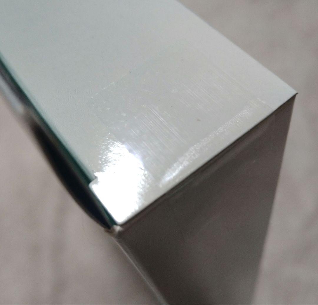 ポケカ ムニキスゼロ MEGAドリームex メガエルレイドex まとめ売り 匿名