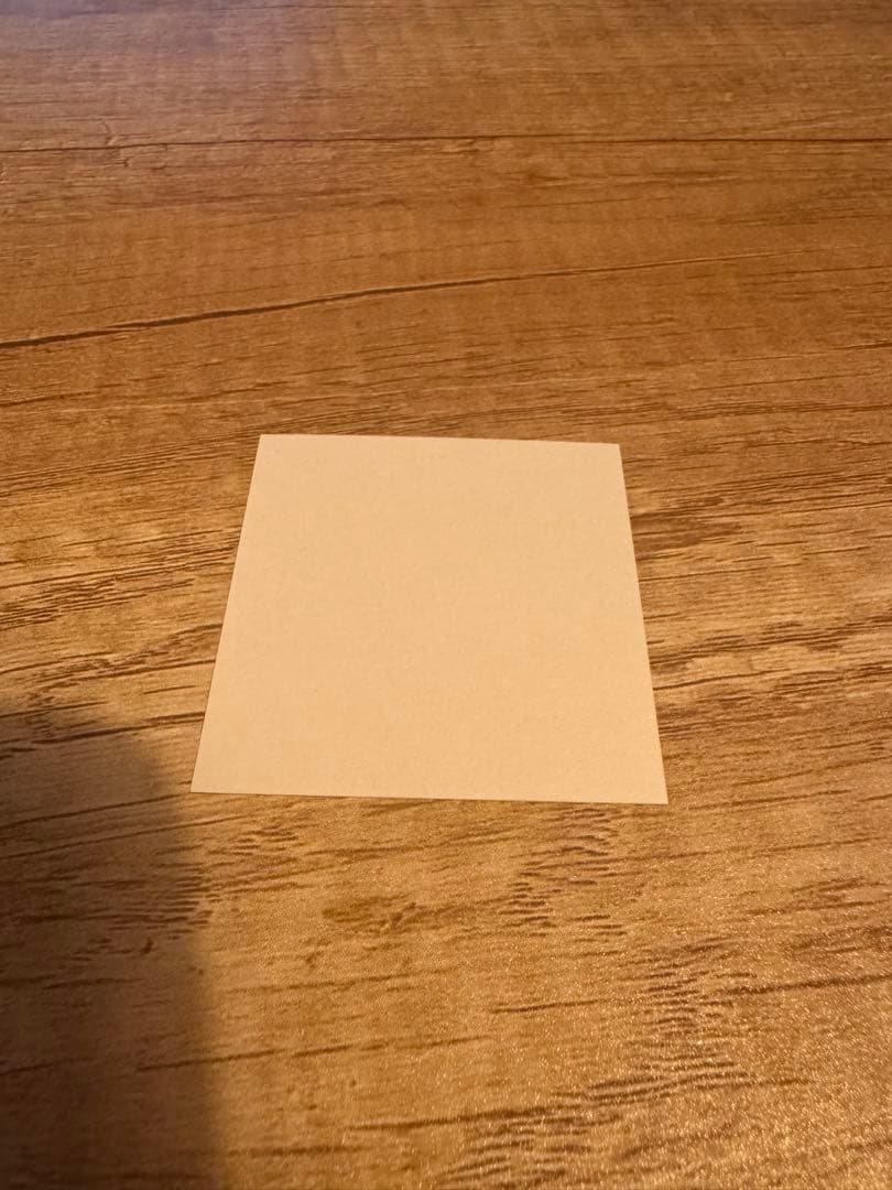 saucy dog ステッカー 石原慎也 シークレット