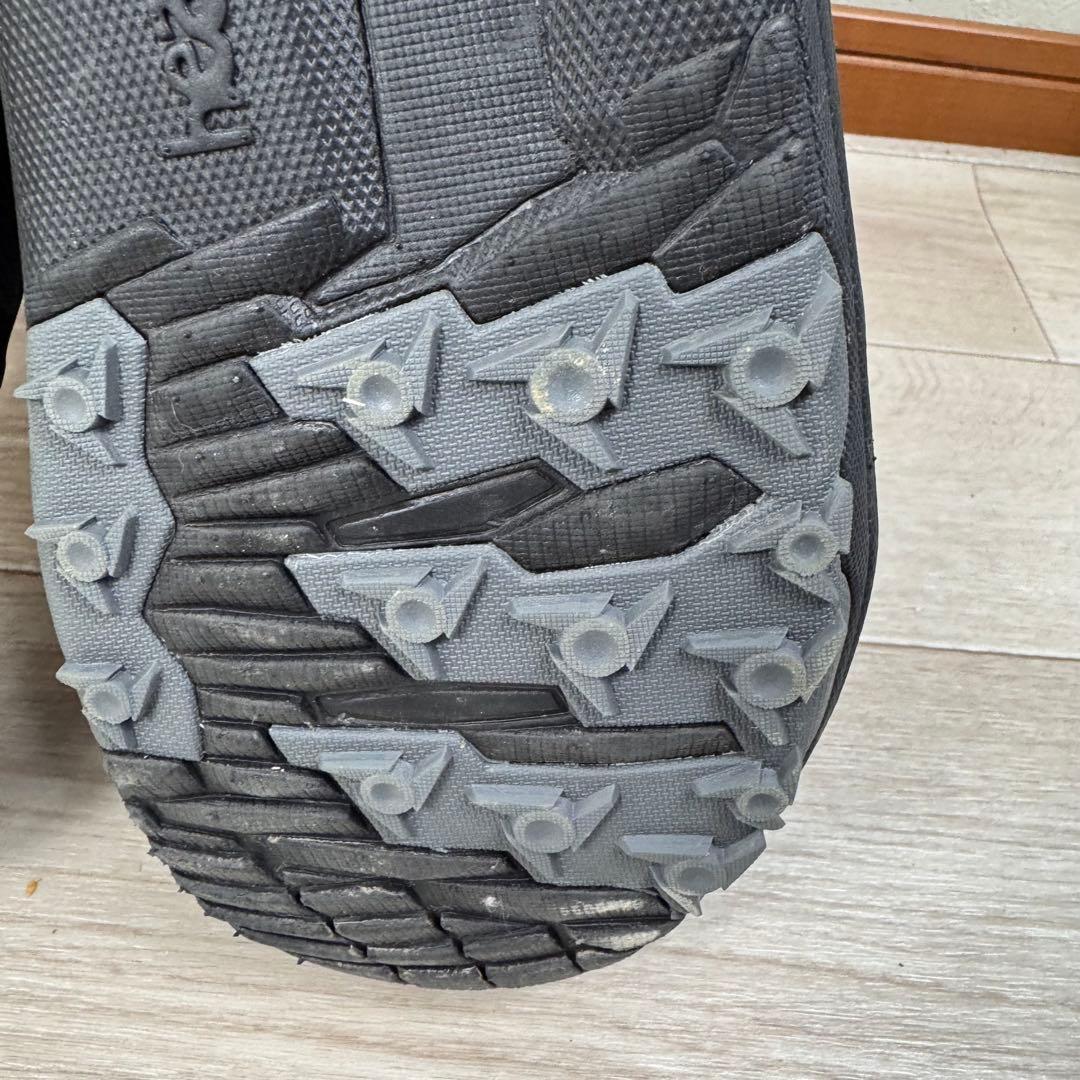 専用HEADFOUR ダブル BOA スノーボードブーツ 27cm