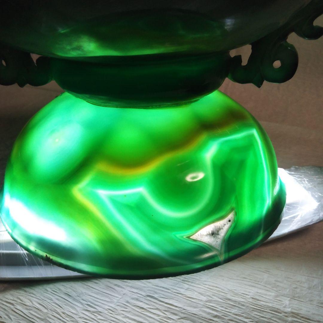 №骨董館　本瑪瑙　貴石　宝石　高級美術品　玉　皇帝　王様　パワーストーン　骨董品