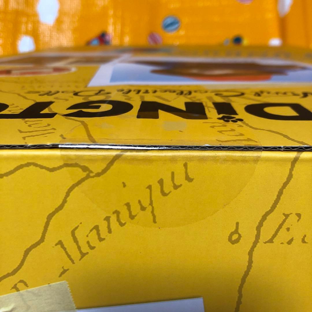 mercy　メディコムトイ　劇場版　くまのパディントンVCD