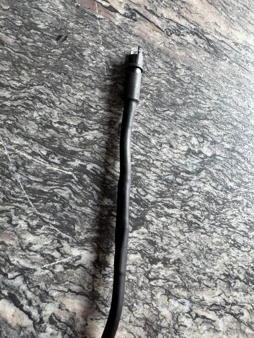 期間限定　CAMPAGNOLO SUPER RECORD EPS F.ディレーラ