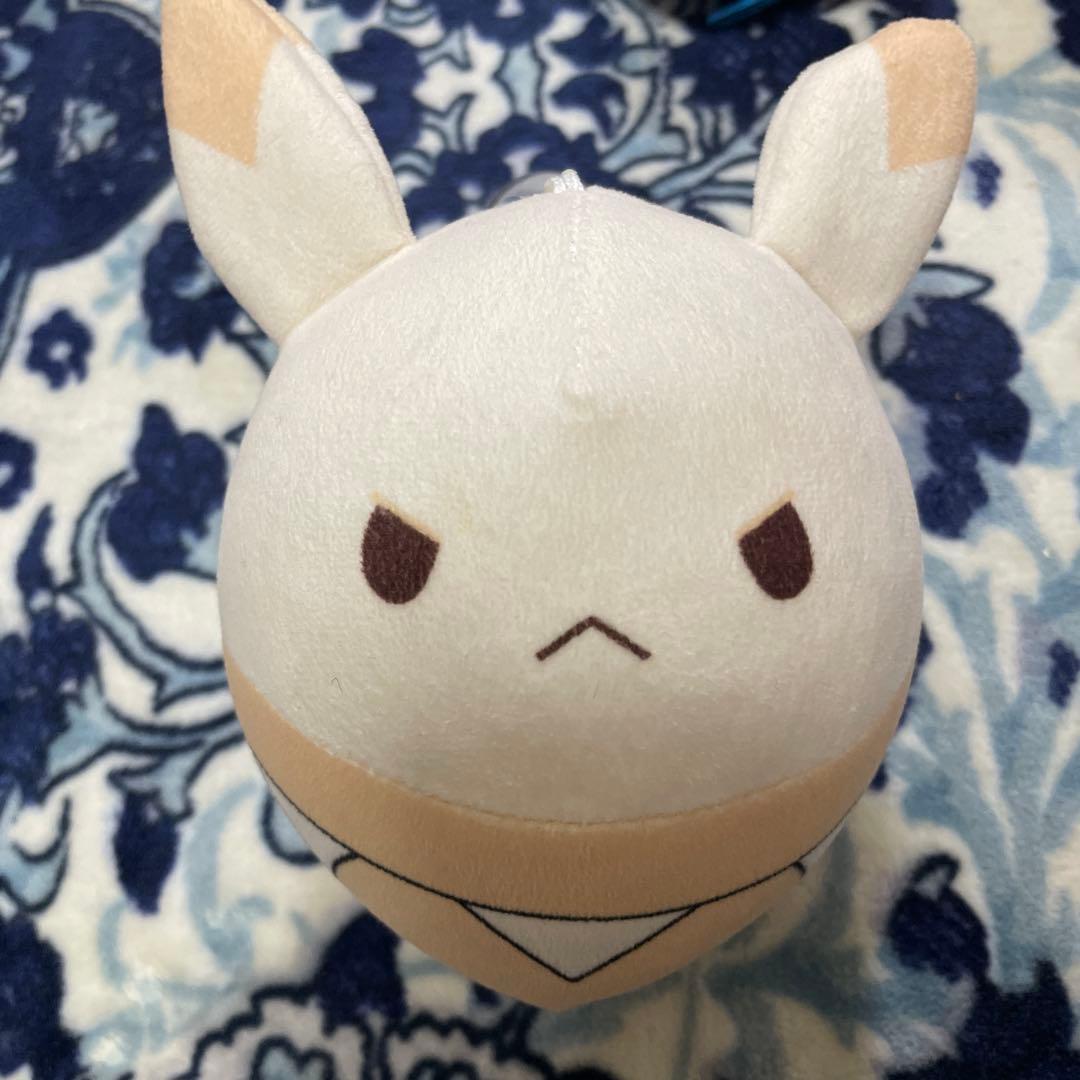 原神 ボンボン爆弾 3個セット