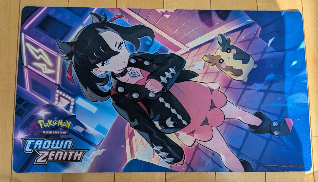 デュエマ　引退品