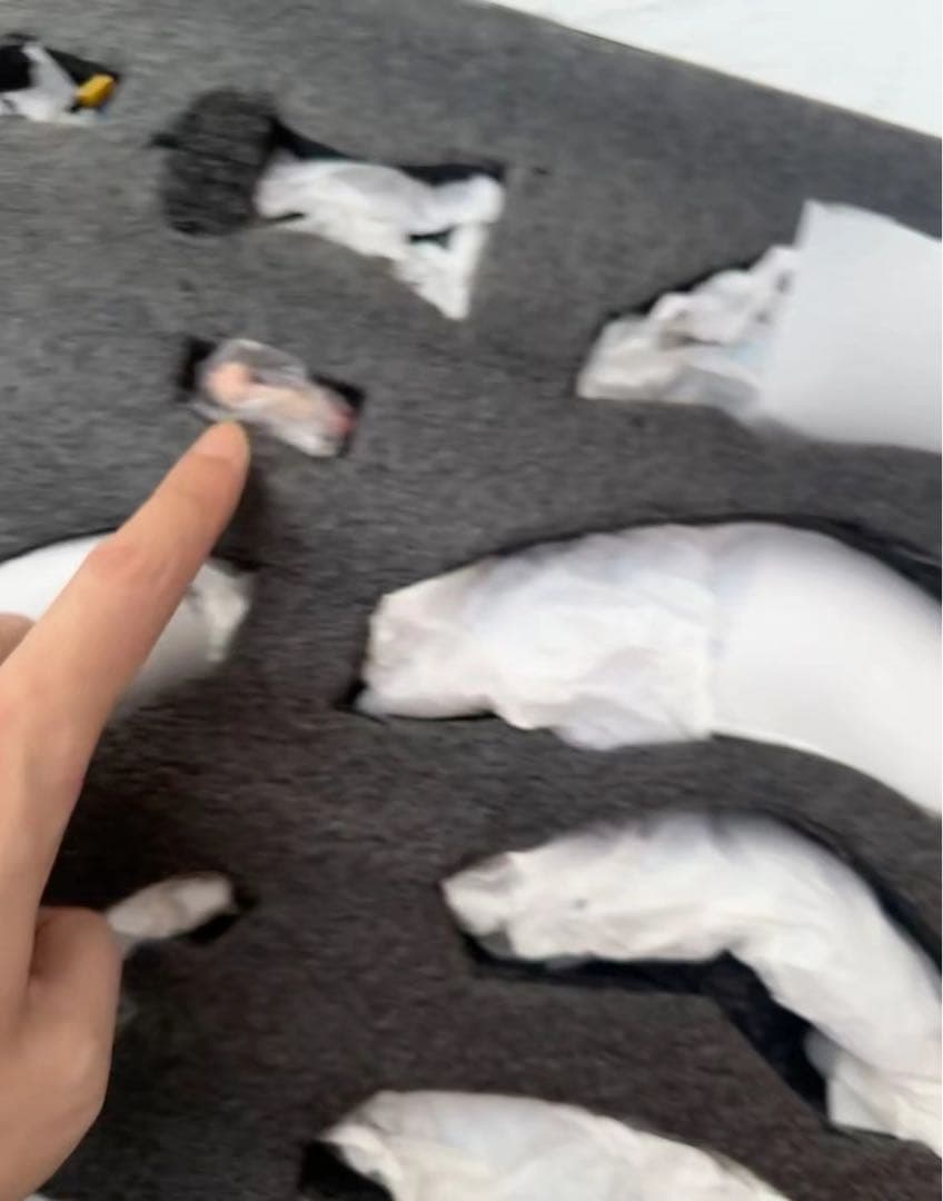 デジモンアドベンチャー エンジェモンKKフィギュアガレージキットガレキスタチュー