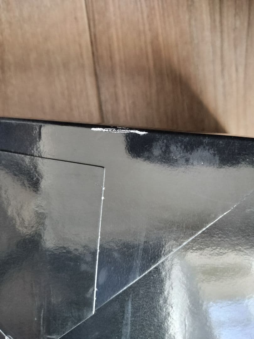 ミレニアムボックス ゴールドエディション　遊戯王カード　エクゾディア　三幻神