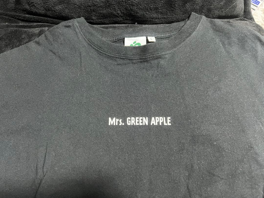 「*⋆❁*Cameron*❁⋆*～断捨離中」