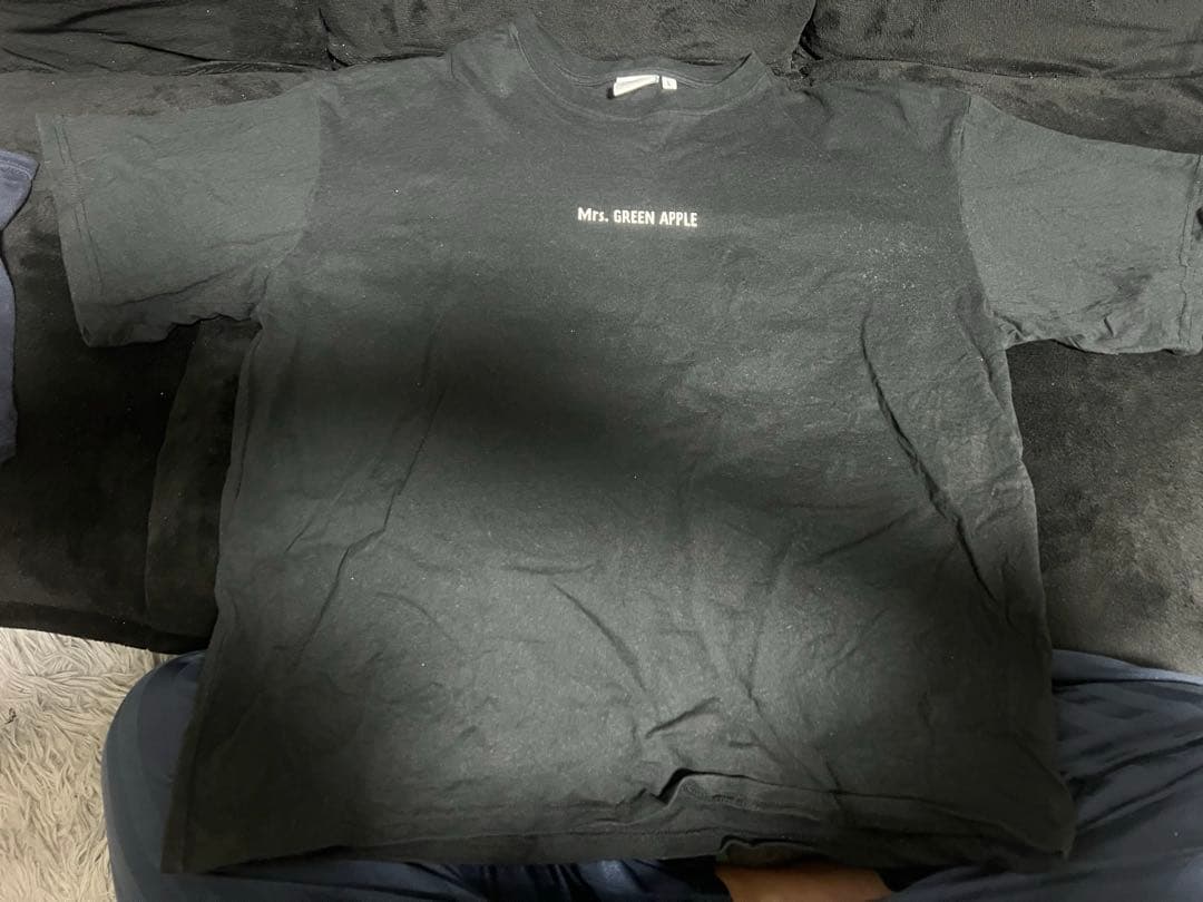 「*⋆❁*Cameron*❁⋆*～断捨離中」