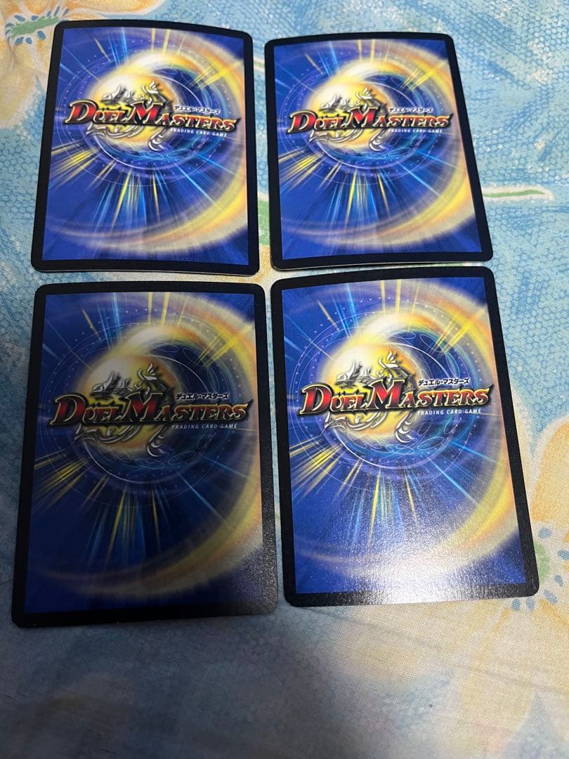 フェアリーライフ 初期 プロモ ホイル デュエルマスターズ デュエマクラシック