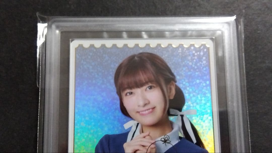 ARS10+「桜小路きなこ」ラブカ PE(鈴原希実) ラブライブ Liella!