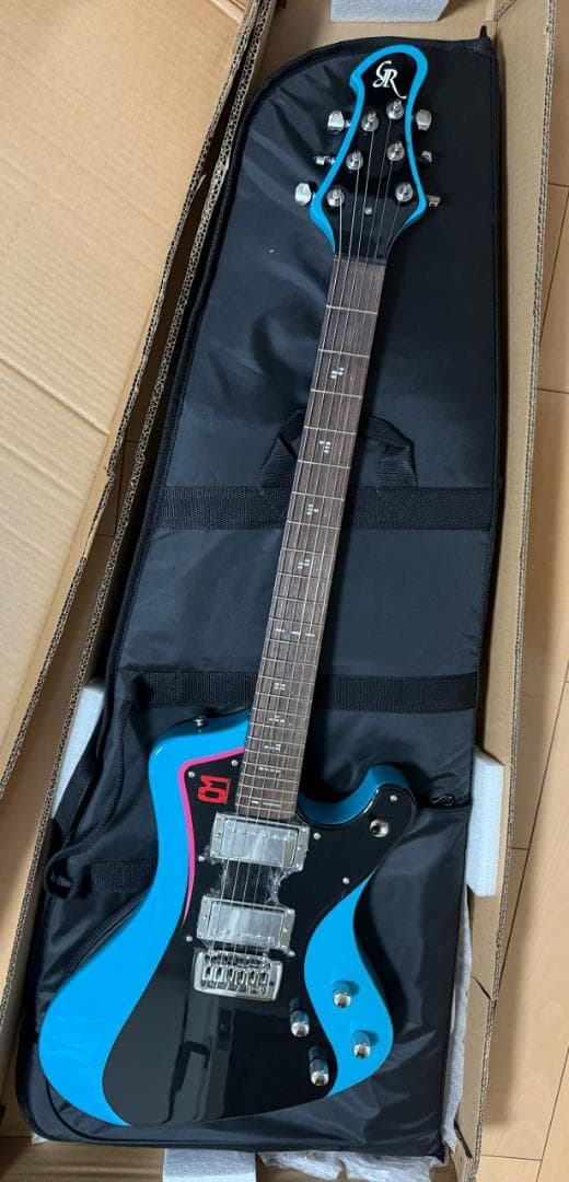 く*も様 Grass Roots G-STREAM-Miku 初音ミク ストリー