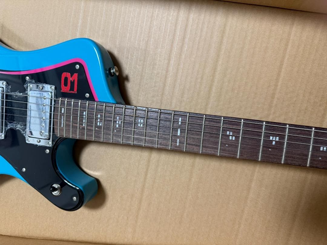 く*も様 Grass Roots G-STREAM-Miku 初音ミク ストリー