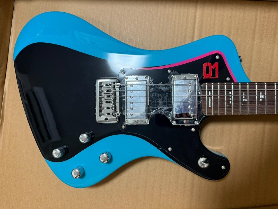 く*も様 Grass Roots G-STREAM-Miku 初音ミク ストリー