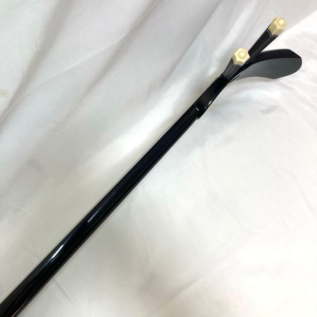 三線 沖縄 蛇革 蛇皮 本革 ソフトケース 付属品 和楽器 初心者 中級者