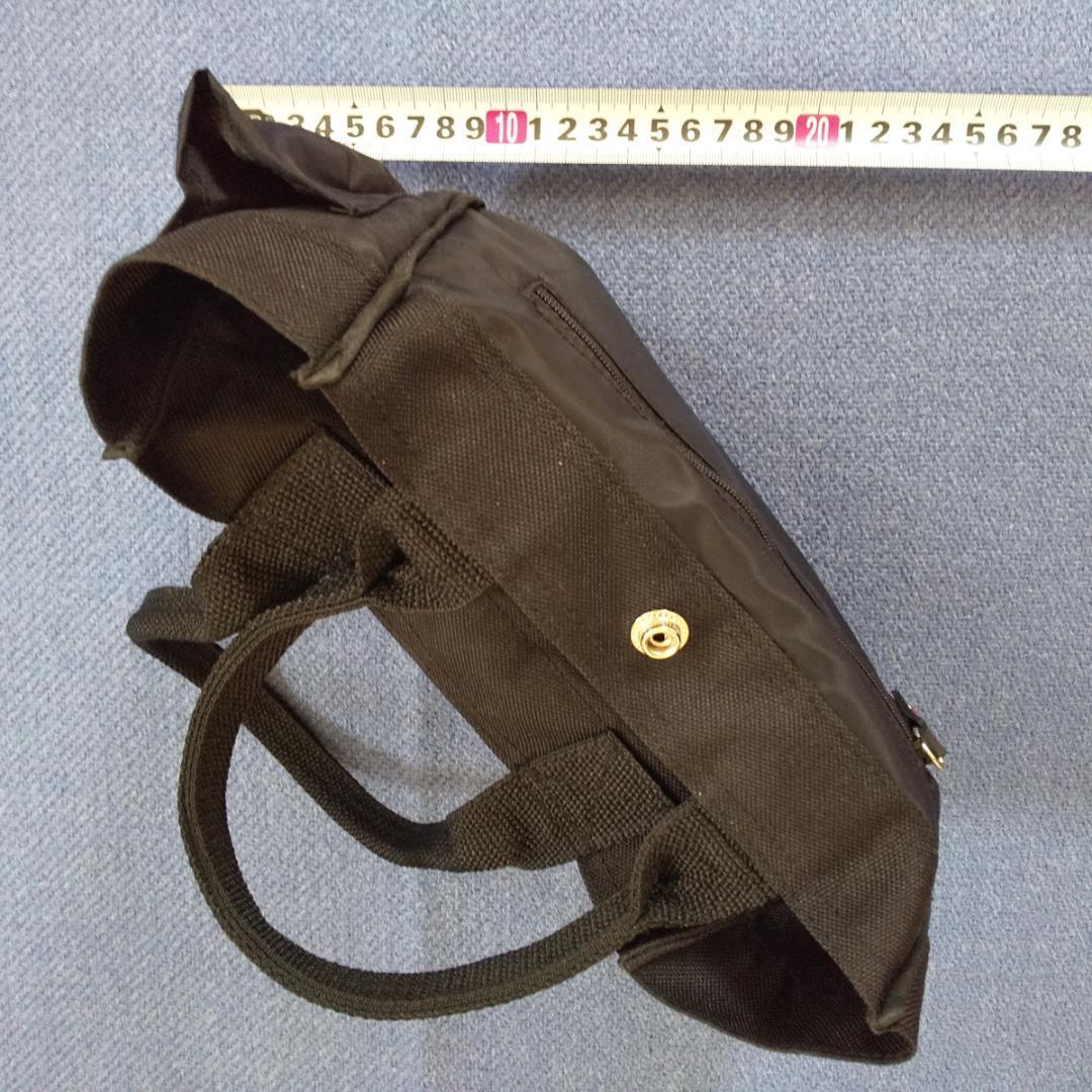 Mr.Mac ペットハンモック＆お散歩バッグ セット