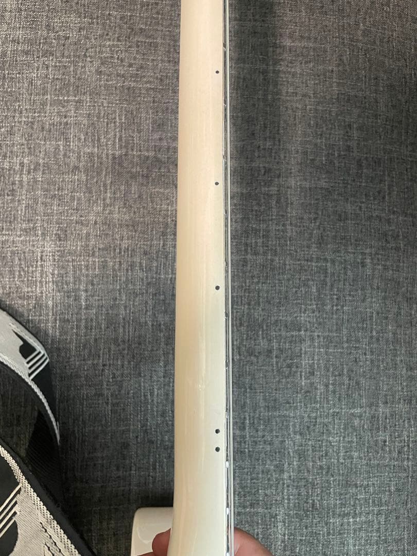 【激レア】Fender telecaster テレキャスター　おまけ付き