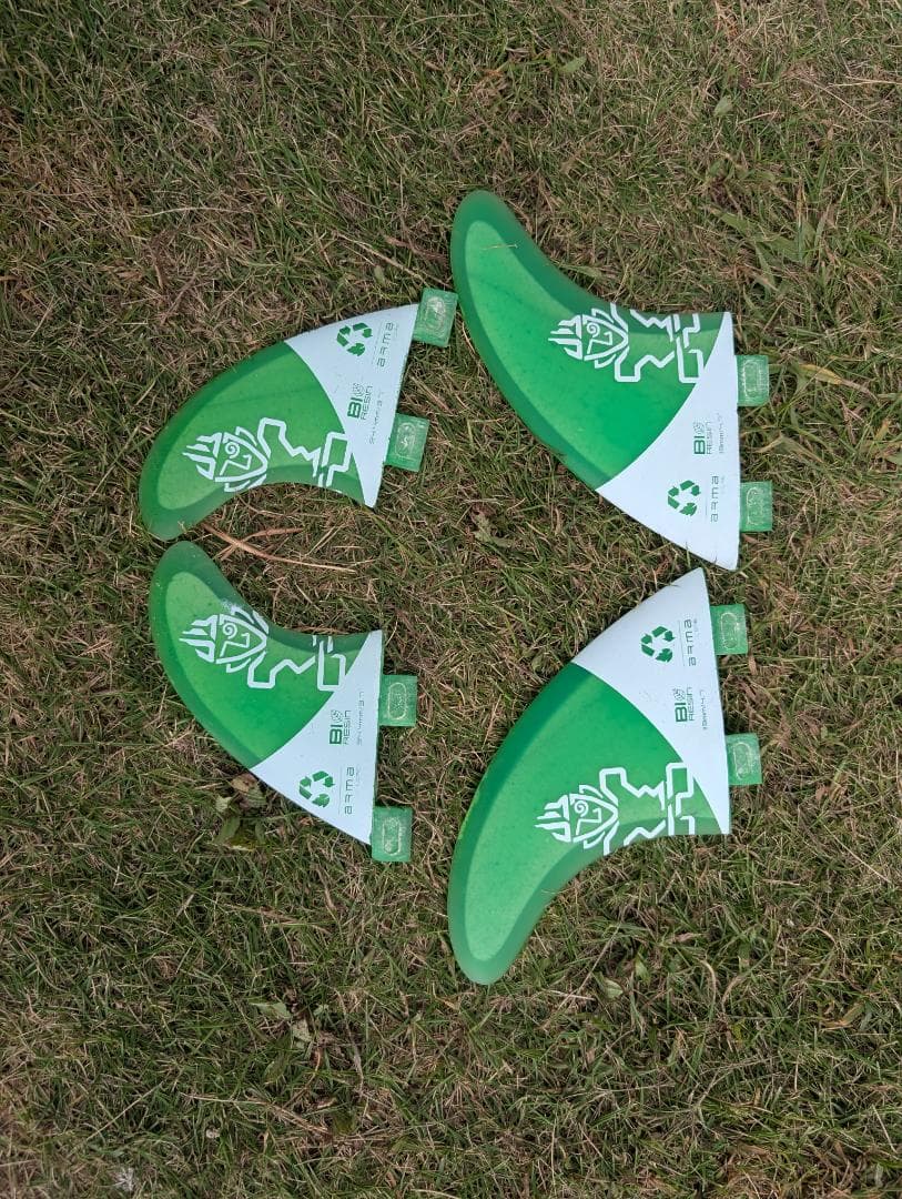 Starboard Hypernut 5‑in‑1 SUP 2022