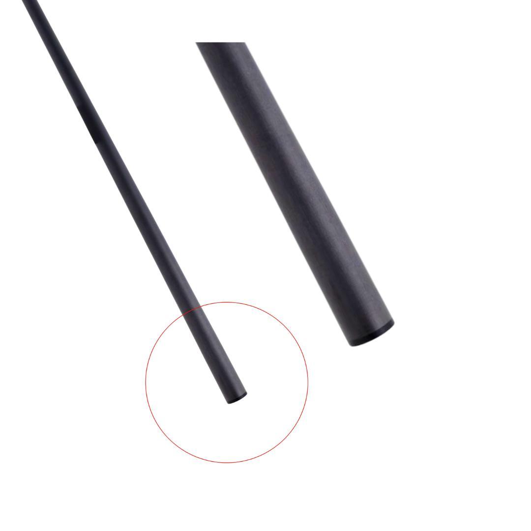 カーボンプレイキュー　ビリヤード