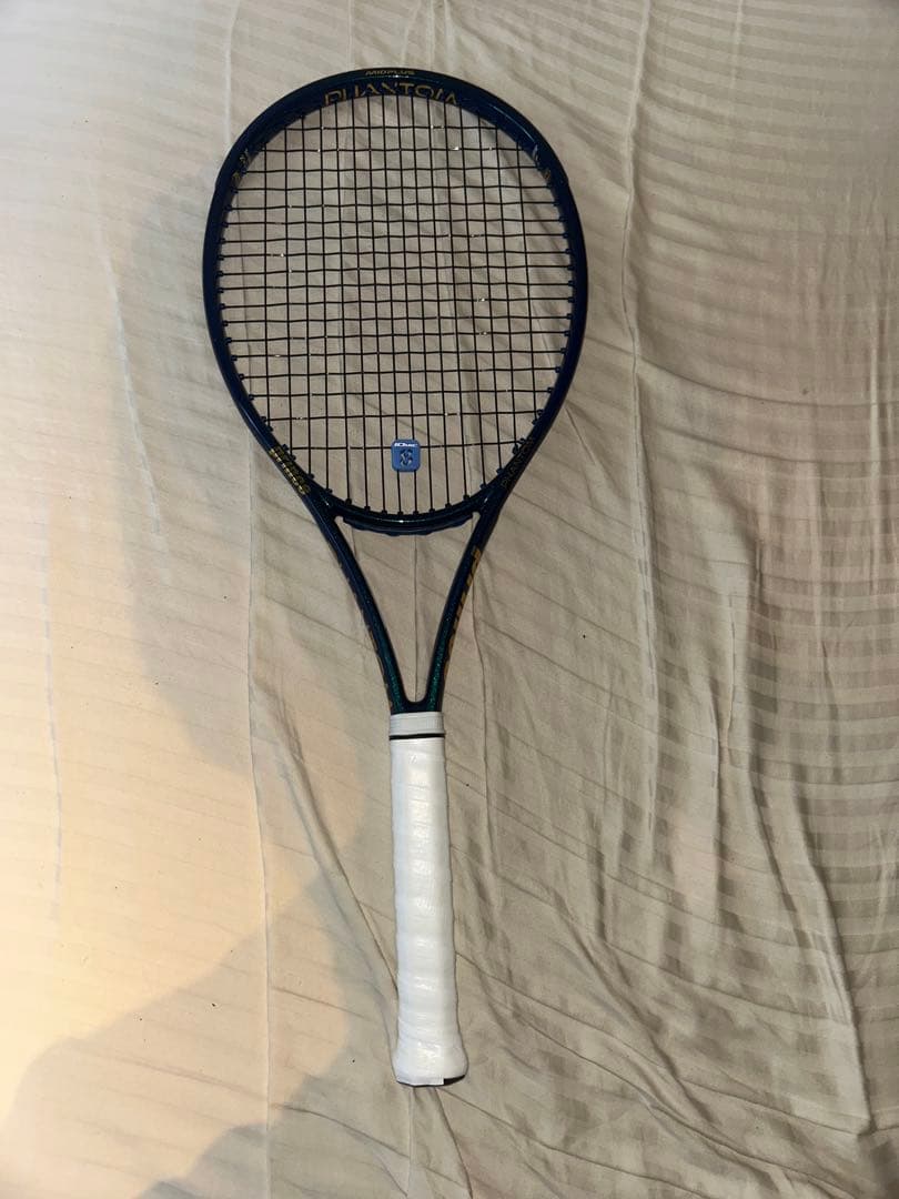 か*ん様 Prince phantom 100 G2