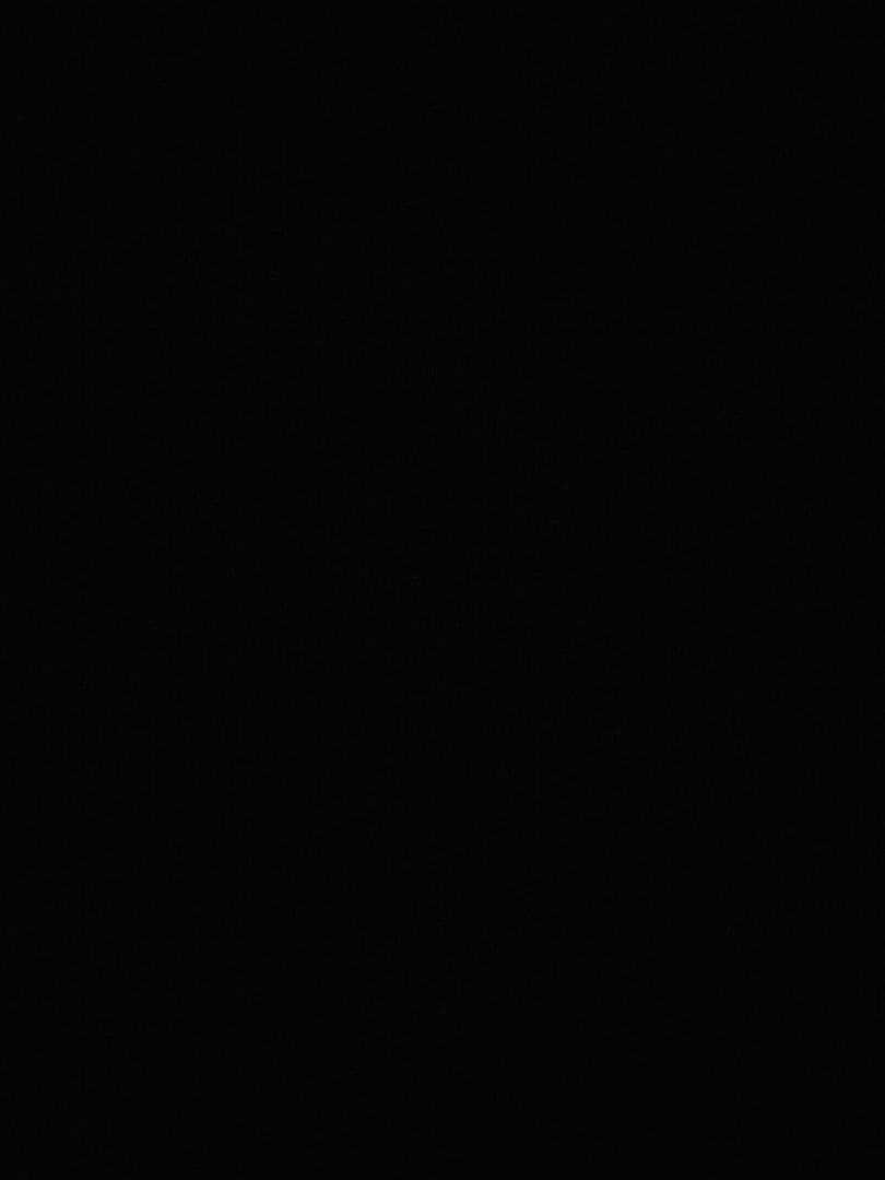 ウルトラ怪獣戯画　グドン