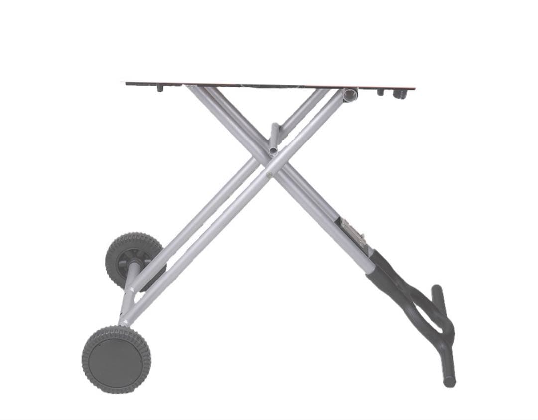 イワタニ CB-SBG-ST BBQグリルスタンド