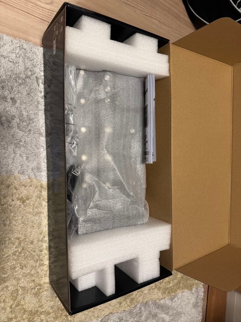 boss gx-100 マルチエフェクター