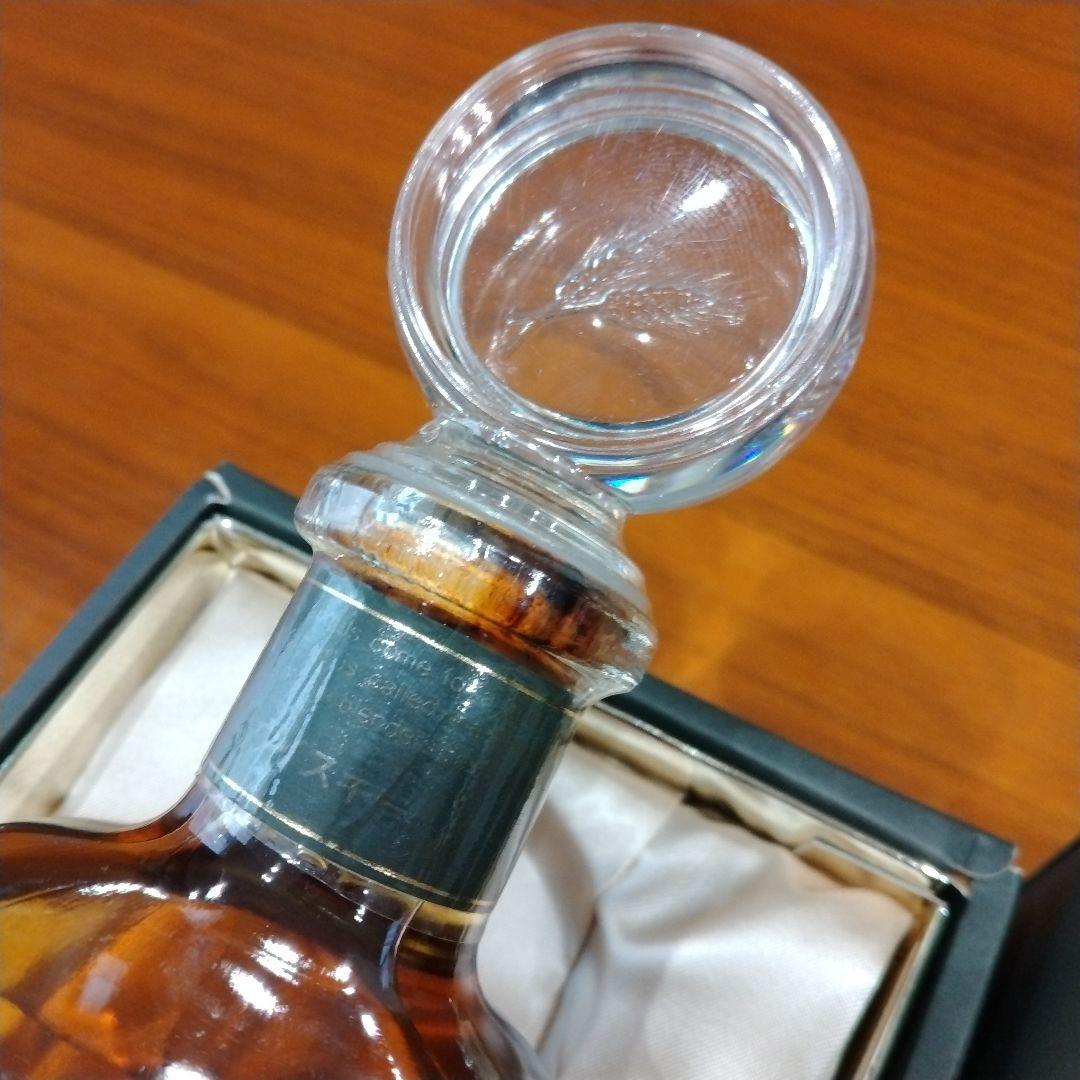 Y*T様 希少ニッカウヰスキー 樽出しウイスキー原酒 55.1% 500ml 未