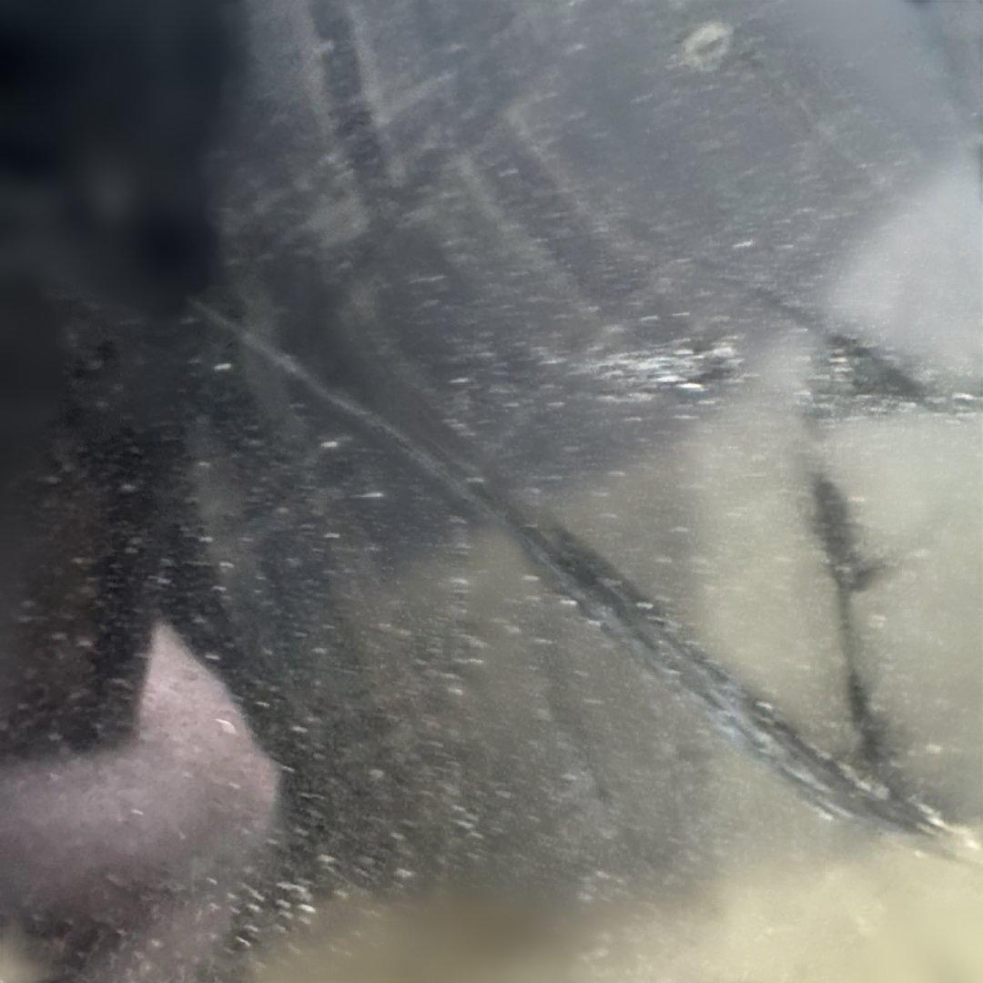 グヤトーン GUYATONE エレキギター ヴィンテージ