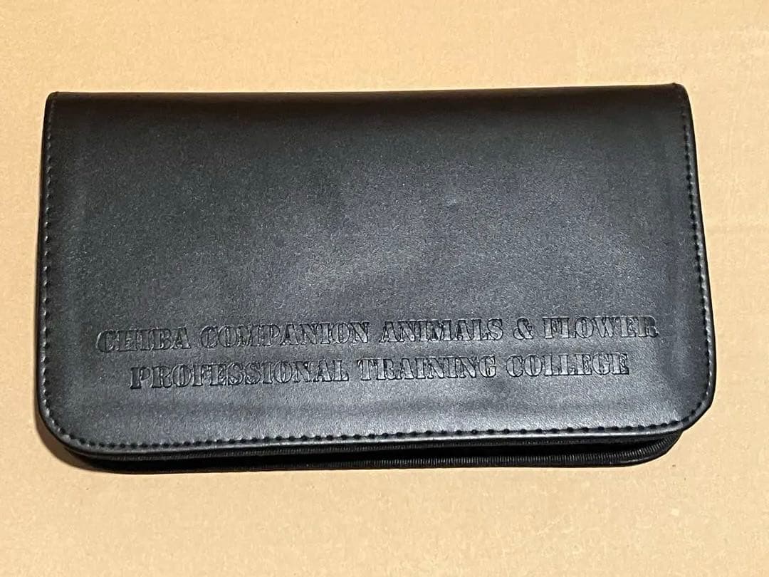 トリミングシザー セット ペット用 ハサミトリマー　#カドック