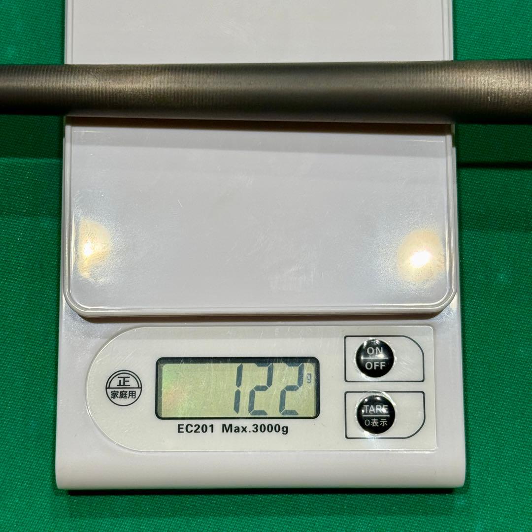 ぽ*い様 ビリヤード RHINOカーボンシャフト パイロテッドジョイント