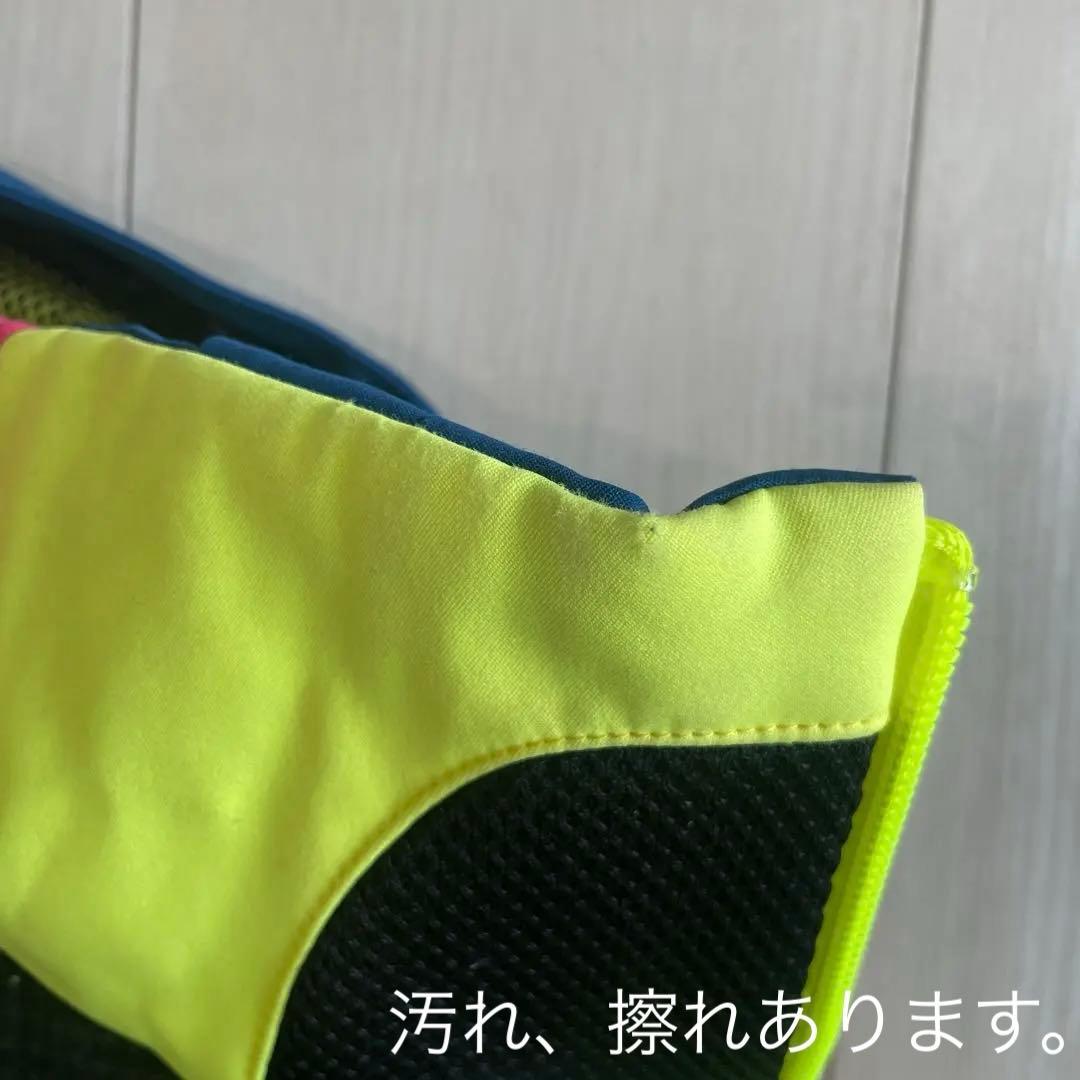 Lサイズ　スキーウェア　フェニックス メンズ　phoenix 上下セット