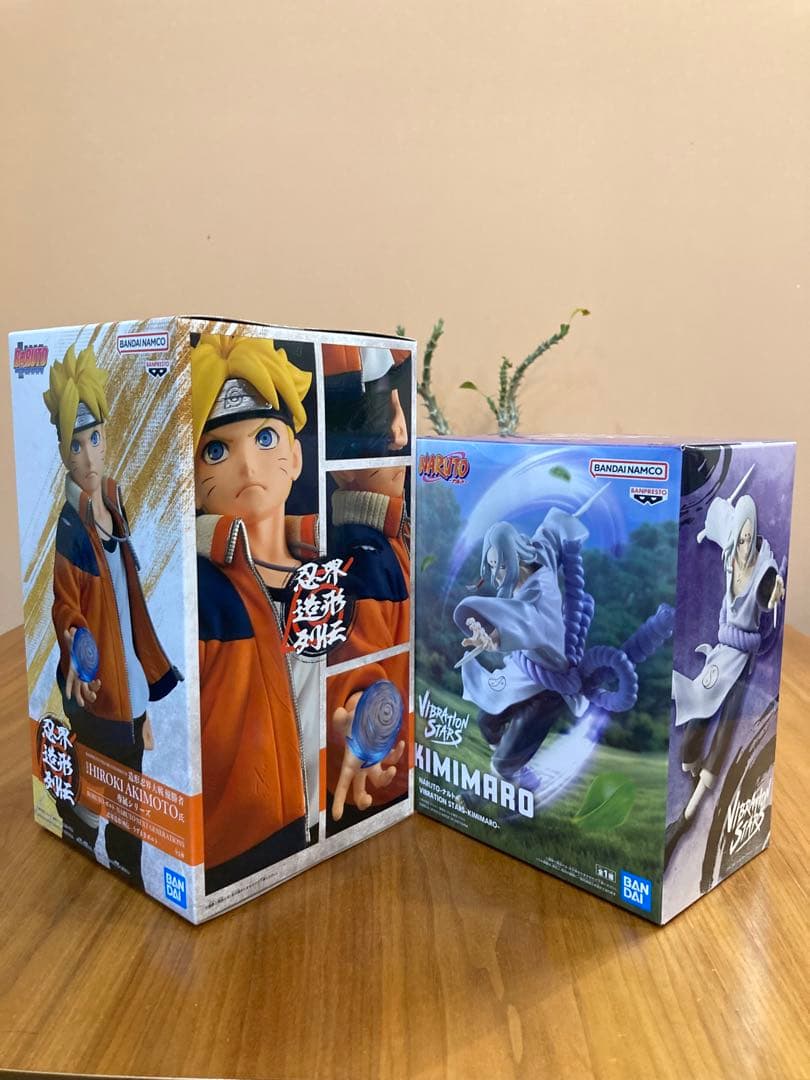 プライズフィギュア22体まとめ売り⭐️